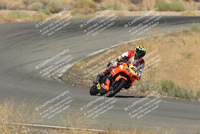 media/Sep-21-2024-TrackXperience (Sat) [[01aa277b37]]/Level 3/12pm (Turn 14)/